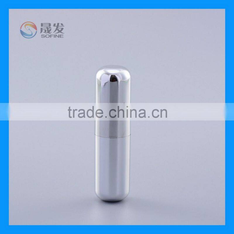 Fascinating lipstick tube packaging empty lipstick tube container