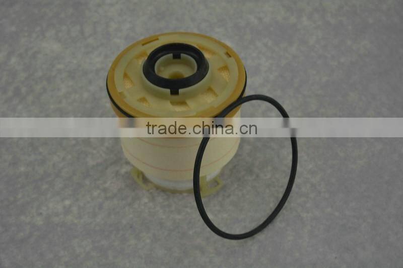 23390-0L050 india guangzhou trade diesel fuel filter for Vigo