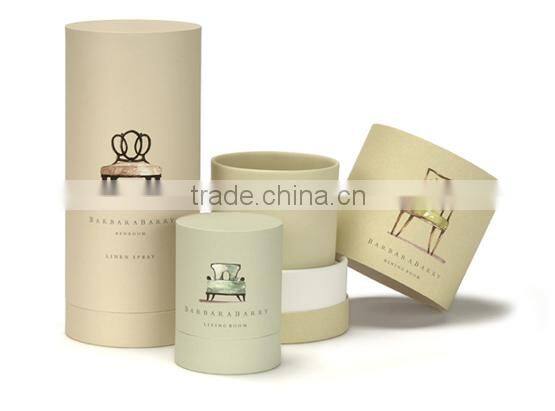 colorful printed paper packing box wholesale