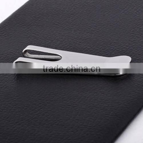 Religious Customized Money Clips(KM10022)