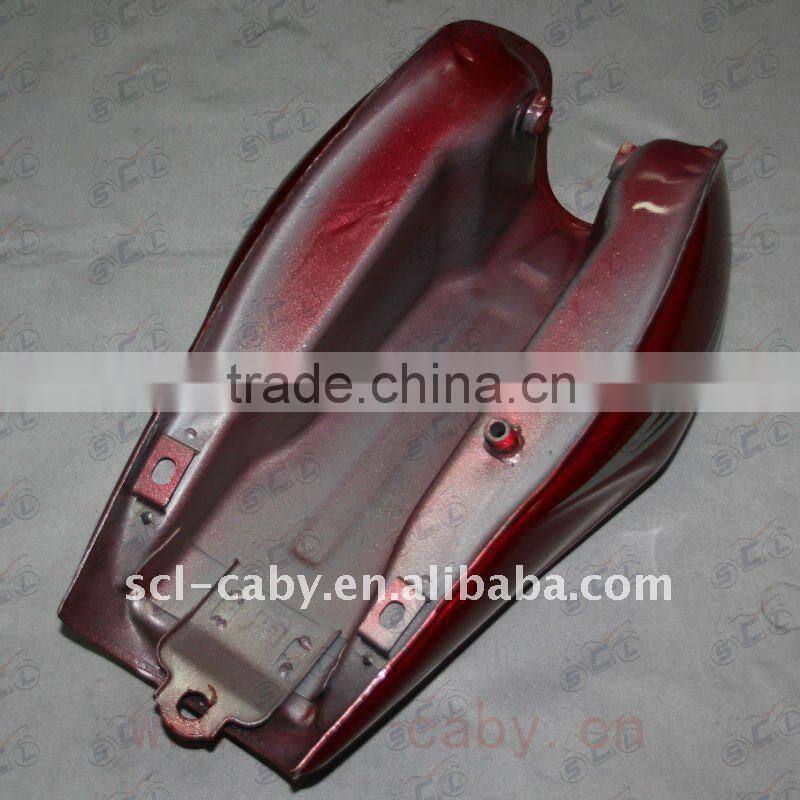 SCL-2014040075 For WAVE110 cheap fuel tank cap