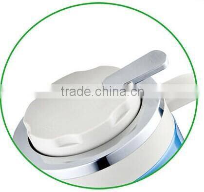 Super quality stainless steel electric kettle with good price