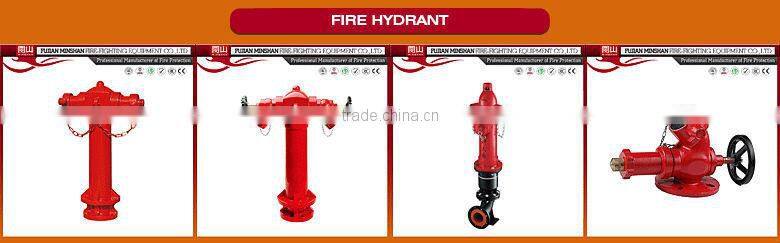 Favorites Compare Eco friendly carbon dioxide fire extinguishers