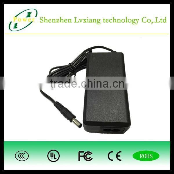 19v 1.58a laptop dc voltage regulator adapter