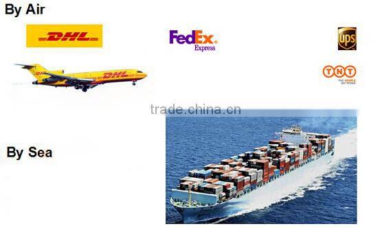 LED amusement pixel light DC24V rgb led christmas lights,60mm 12 LED