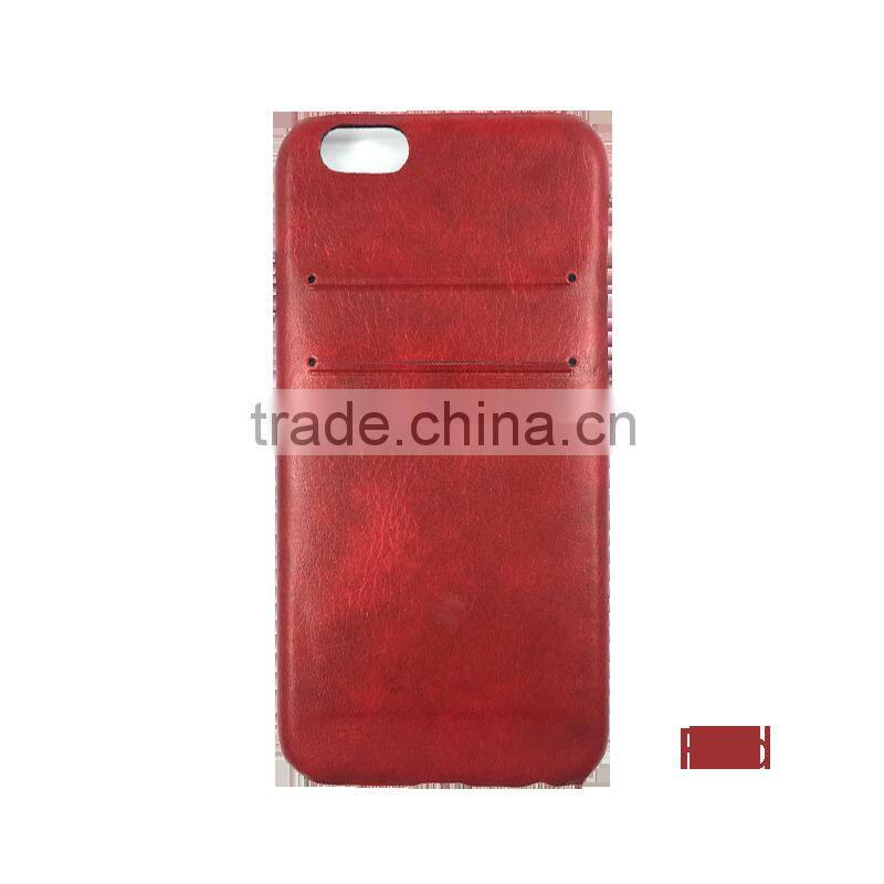 For iPhone 7 back cover case , For iPhone 7 full cover case , For iPhone 7 PU leather case