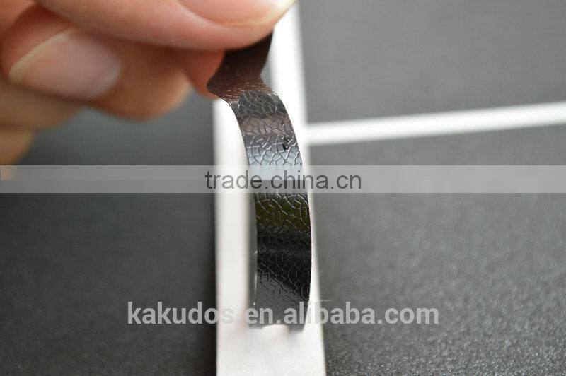 Color Skin Sticker for Microsoft Surface Pro 3