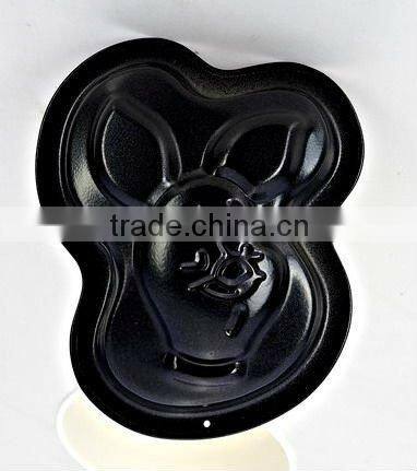 wholesales mini cake mold