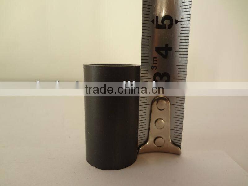 Blasting equipment spares gun B blasting part