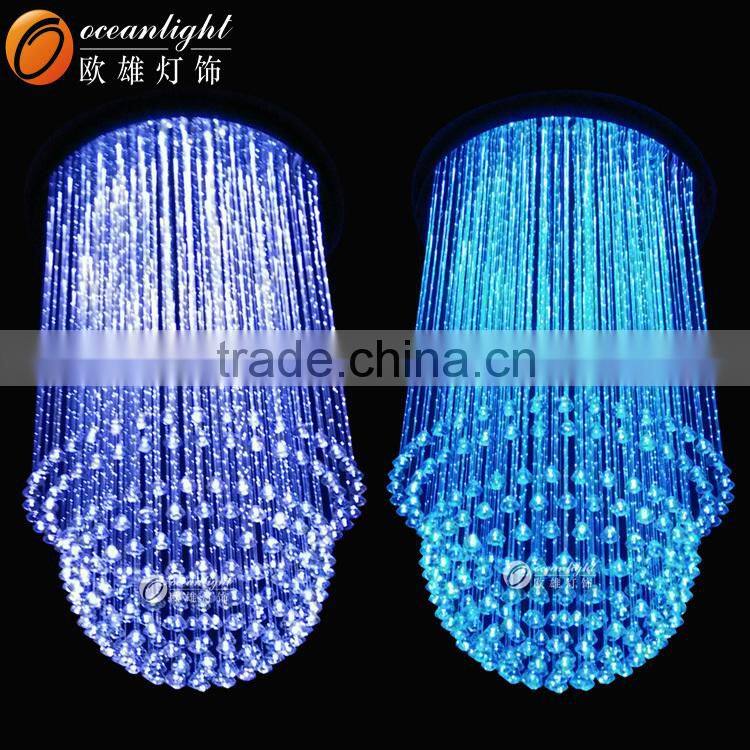 christmas lights sale,led christmas waterfall lights OM096