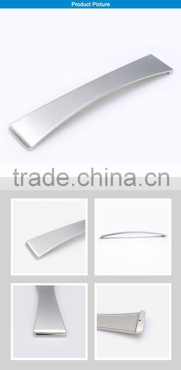 Shenzhen hardware suppliers drawer hardware handles and pulls