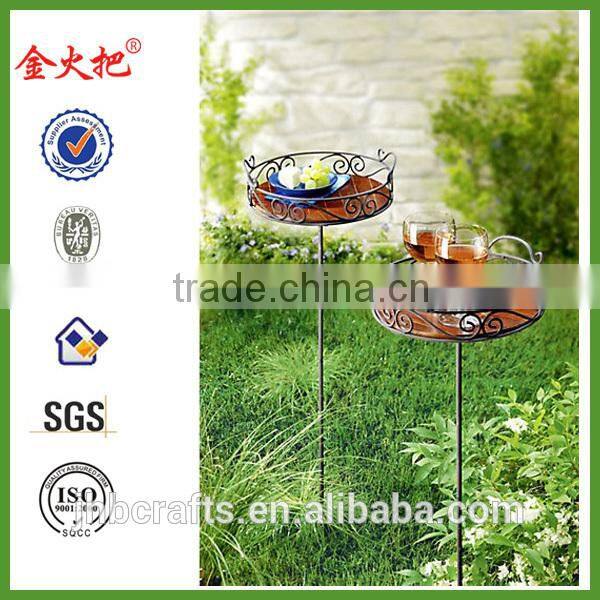 Latest Hotsell Xmas santa claus for sale &Christmas santa