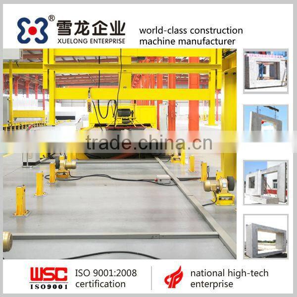 precast concrete helicopter,trowlling machine for sell