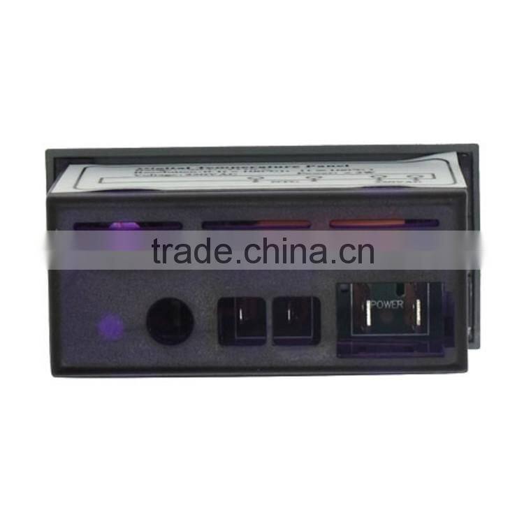 high quality digital thermometer manufacturer TPM-900