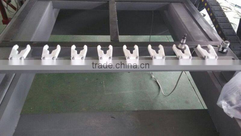 1325 china cheap cnc router;wooden door design cnc router machine