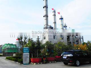 Supply good quality product-glophosate ingredient