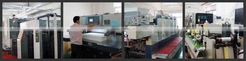 business,birthday,wedding,gift,opening ceremony paper handbag