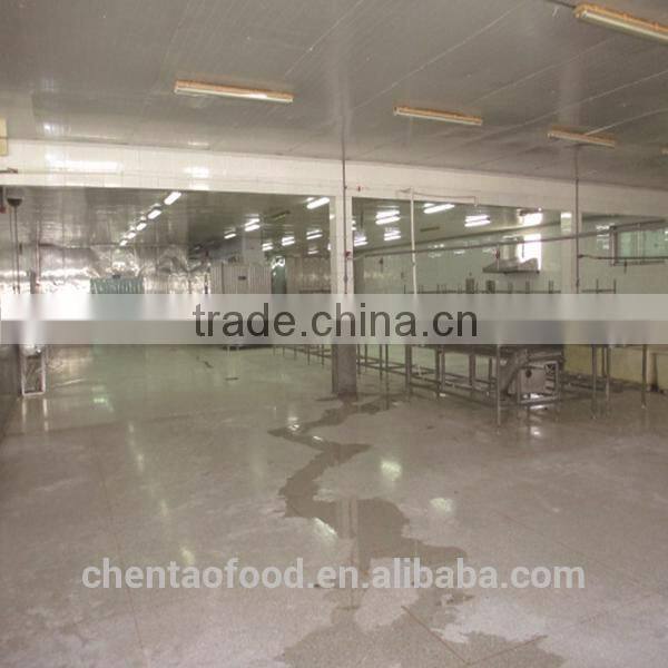 tobacco molasses flavors breaded potato pie