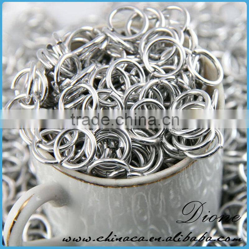 New arrival !!! Hot sale new festival wholesale jewelry findings