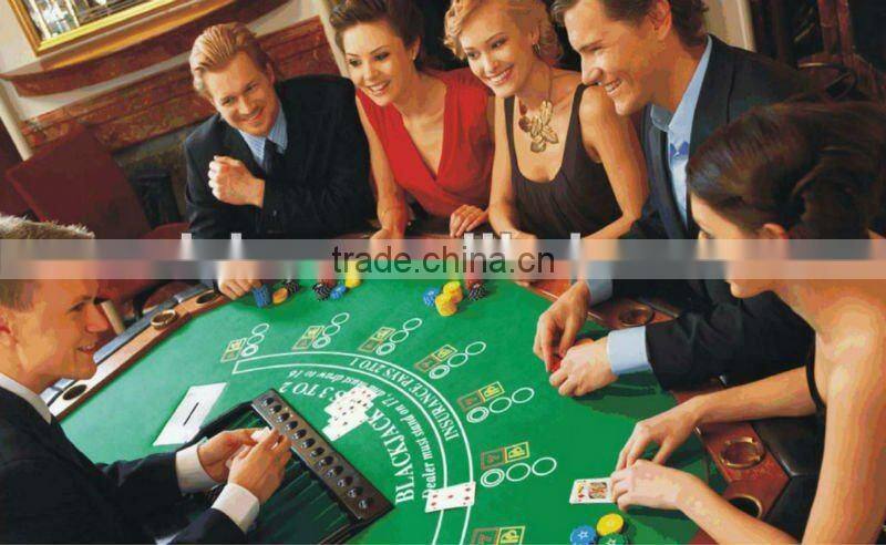 IPS-514V IP smart night pro Array LED bullet camera support ONVIF protocol and POE P2P