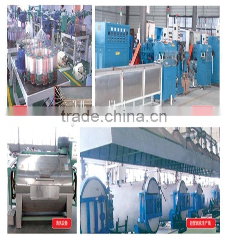 AUTO PARTS 2ND GEAR BEARING FOR CHINESE MINI CAR AND TRUCK