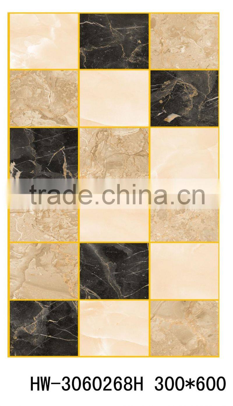 wall tiles companies in china porcelain floor tile