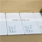 Loyalty card PVC Online shopping smart IC card track 1/2/3 magnetic card with Multiple applications