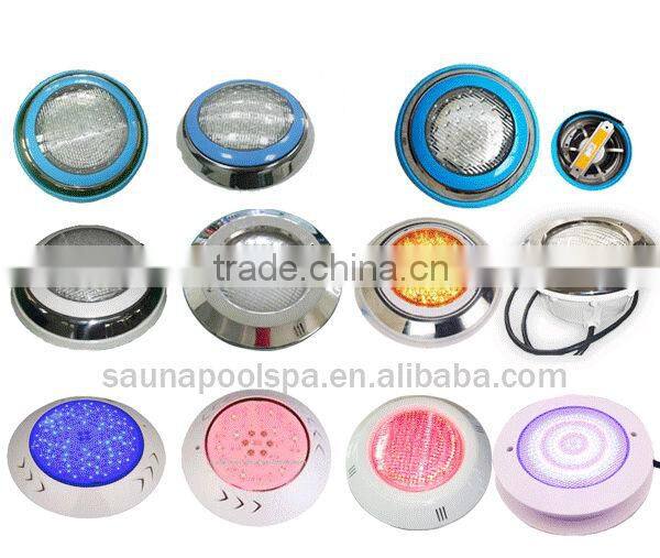 high power underwater led lighting underwater led lights pools