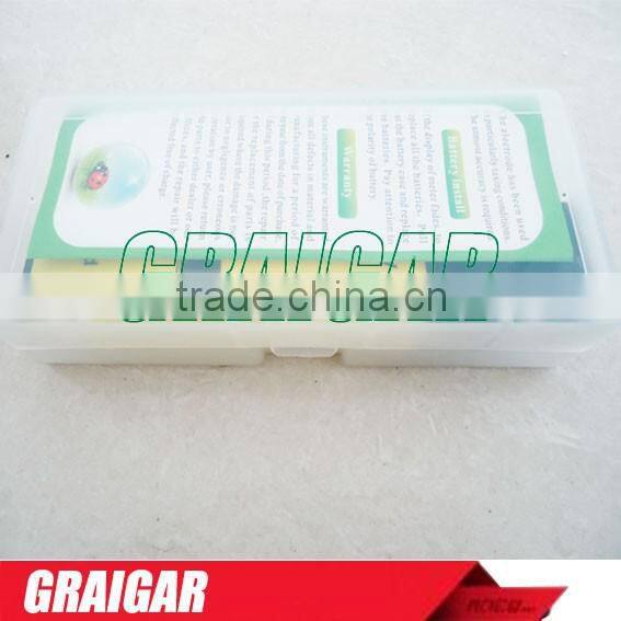 HOT SALE !Pen type ph meter PH-2011 (low price)