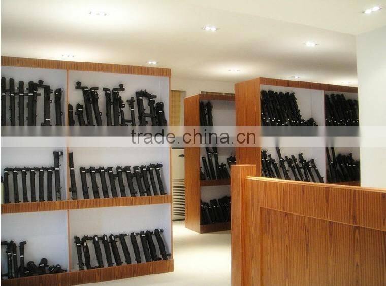 radiator tank OEM parts