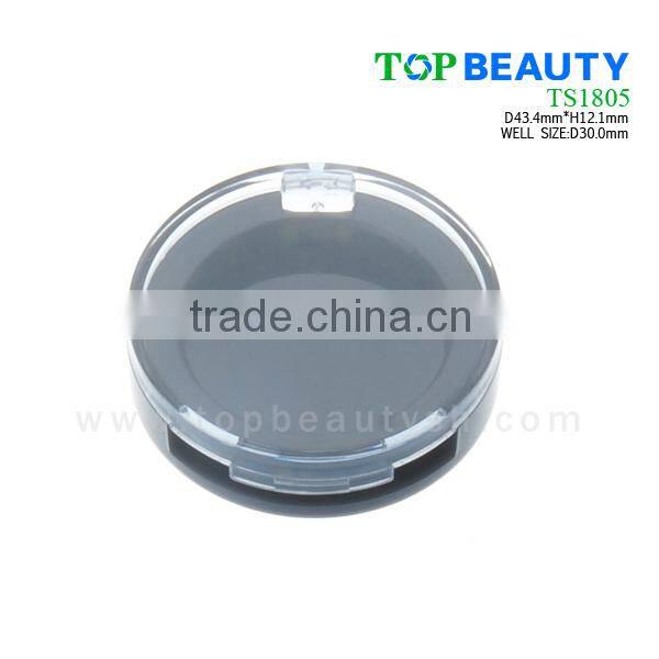 TS1805- Eyeshadow Cosmetic Compact Packaging Box