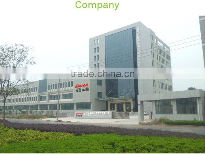 Calories burned exercise bike professional exercise bike