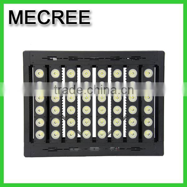 CE TUV ROHS IP67 400W High Quality Led Airport Beacon Flood Lights
