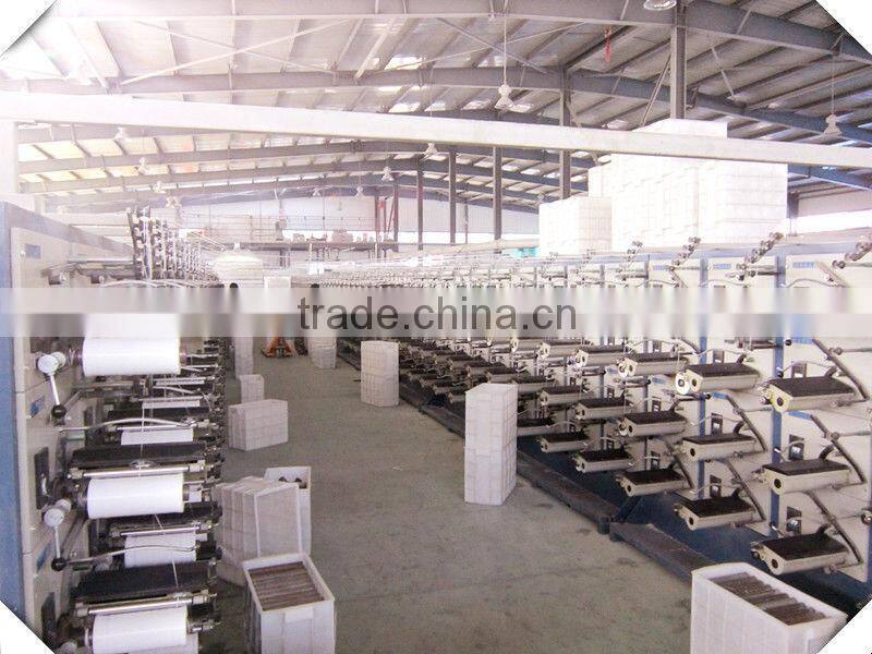 hdpe pe tarpaulin roll