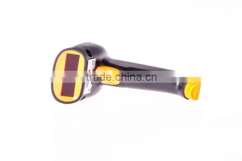 NT-S3 Wired CCD barcode scanner