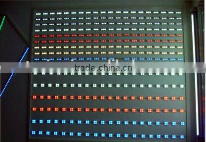 12V 065w smd5050 waterproof LED module with high brightness