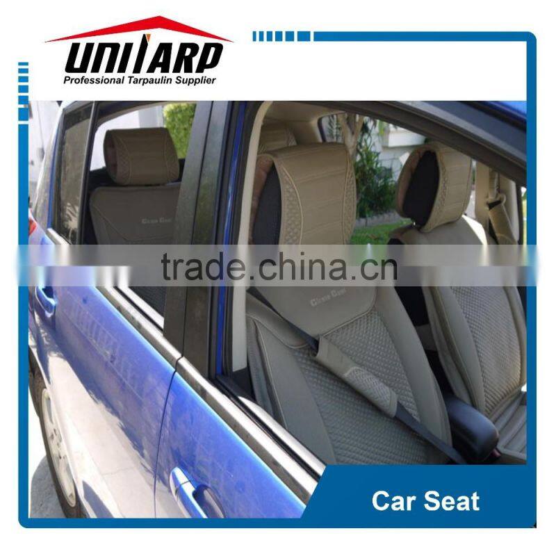 New promotion waterproof pvc sheet for kitchen cabinet cover