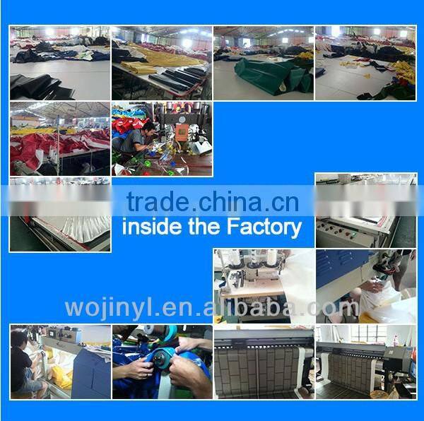 2016 new style Indoor slides for kids