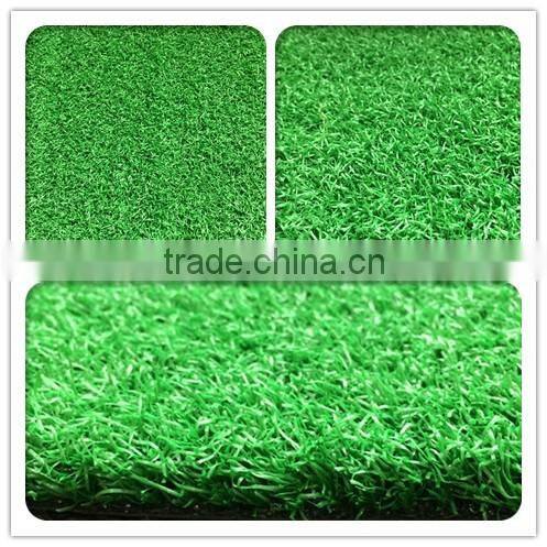 China 20mm artificial grass turf /synthetic turf for landsacpe