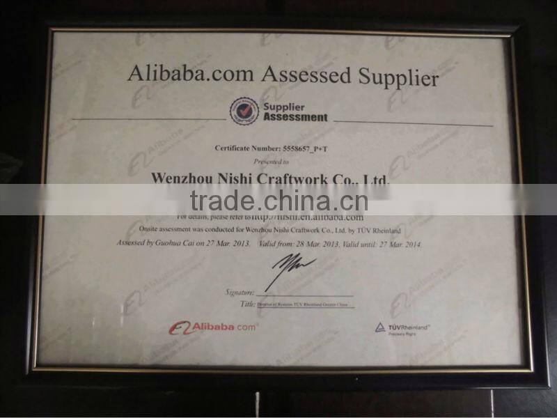 cheapest souvenir gift badge/custom logo metal pin badge