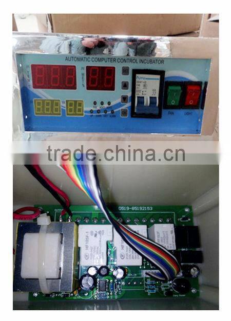 digital temperature controller for incubator XM-26(Lydia: 008615965977837)