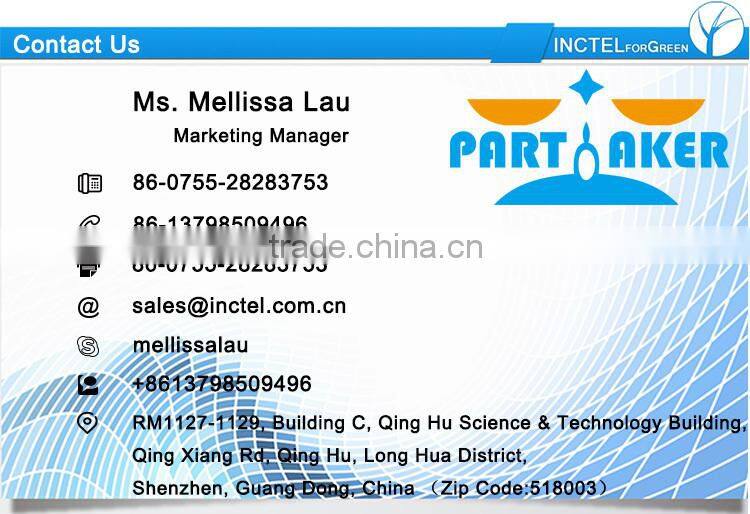 mSATA Series solid state Drive 128G SSD