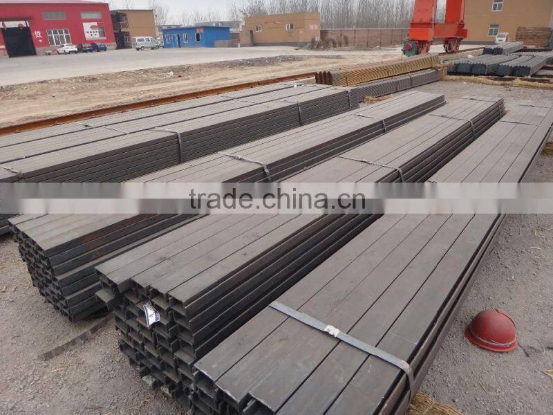 High quality SAE 1006 Coils Steel Wire Rod factory price