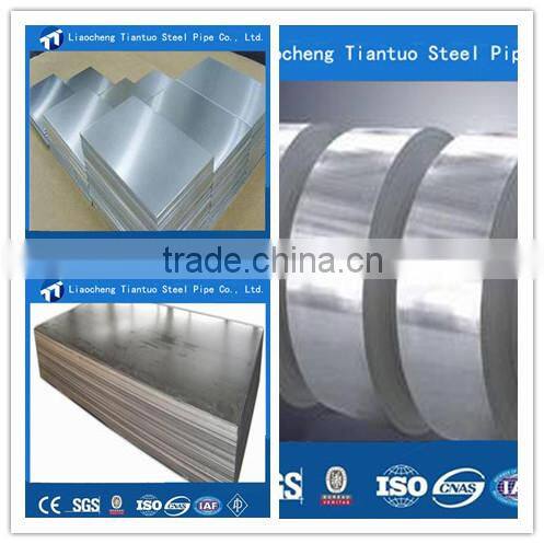 hot rolled astm a36 304 316 steel plate for ship building