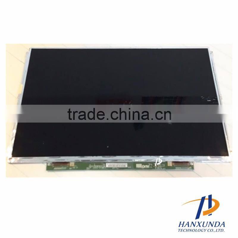 Wholesale HP Pavilion DV3000 Series 13.3" Glossy LED Screen B133EW06 V.0 (HW:2A)