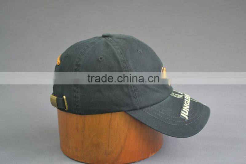 cap sleeve sheath popular tulle and hair cap