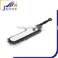Detachable Self-assembly Multifunctional Corner Cleaning Duster