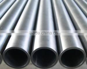 Zirconium Tube/Pipe