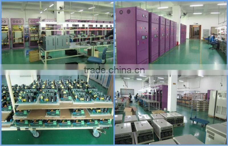 Made in China resistor manufacturer for vfd wound wire 100w braking resistor