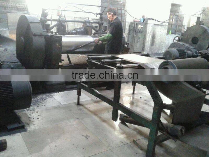 Timing Belt China Automotive Timing Belt in low price